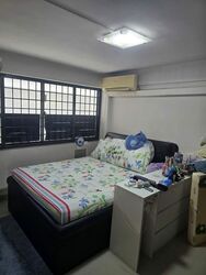 Blk 37 Teban Gardens Road (Jurong East), HDB 3 Rooms #562451741